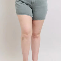 975a4ea7-02b4-4628-a102-94b5a89a8d70-Max-Origin