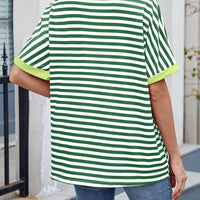 98206d36-7642-430d-824c-77ccdcc31e1e-Max-Origin