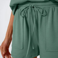 9a33b927-23f6-415b-bcd3-8ad0bb72ec04-Max-Origin