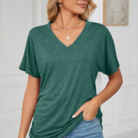 9aae3e49-4526-40b3-a0e1-9bb5b6c4c1b6-Max