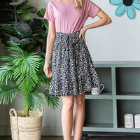 9b23aa40-da98-45be-b4e1-8ce4535315ce-Min