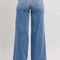 9d9595e27e8d4cd4bf7ca6a416fa4b9b-Max-Origin