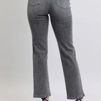 9da4c946a7f642c9ba4ccfa5836f6d05-Max-Origin