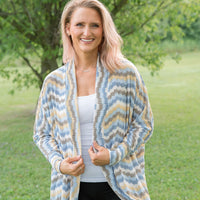 Daydream Believer Cardigan