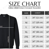 Bee Kind Sweatshirt
