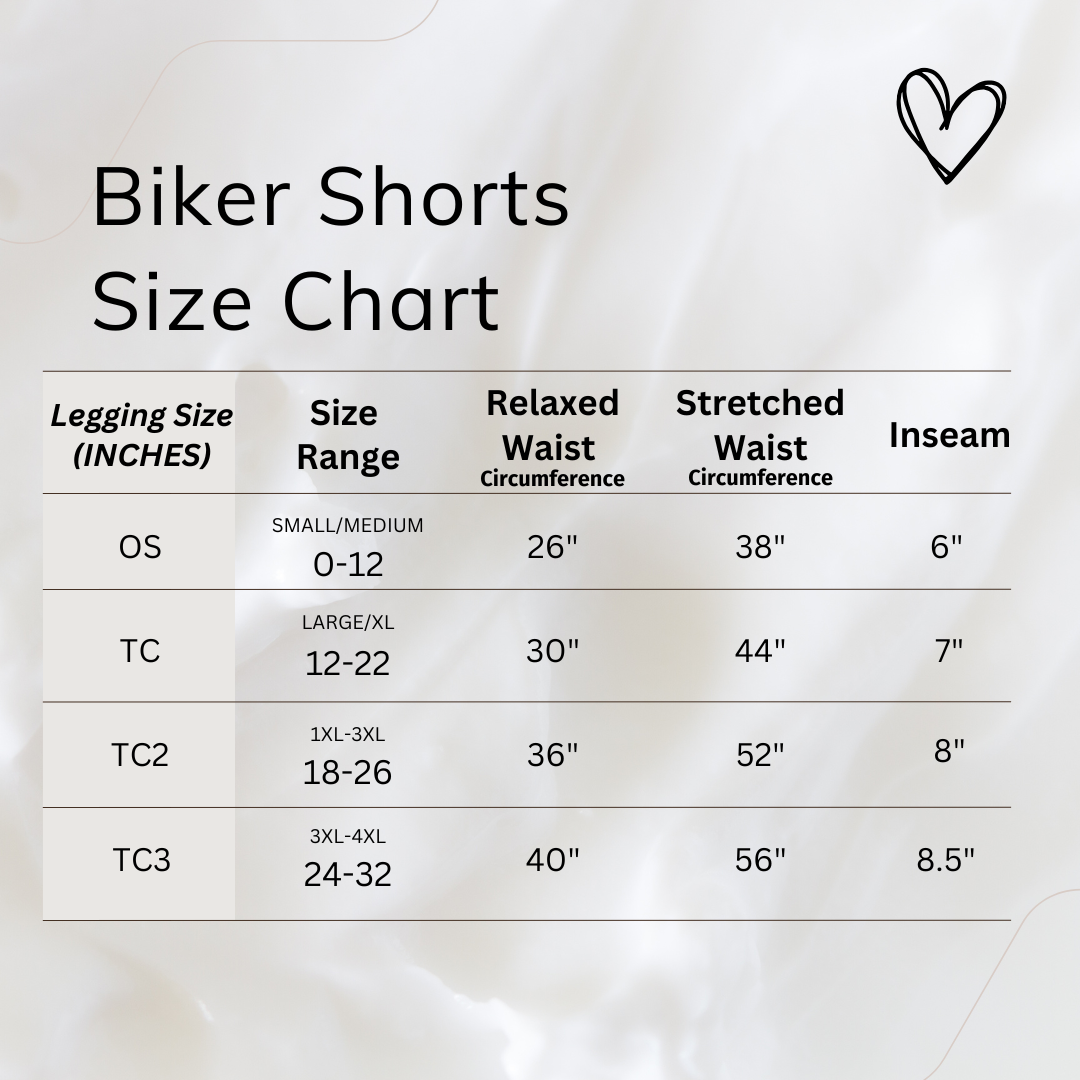 Fireworks Shorts with pockets| Run Ends 3/27 | ETA 42 days