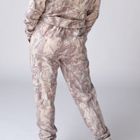 IN STOCK Classic Joggers - Camo