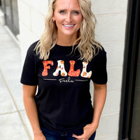 Fall Feels Graphic Tee