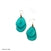 Tagua Fiesta Earrings