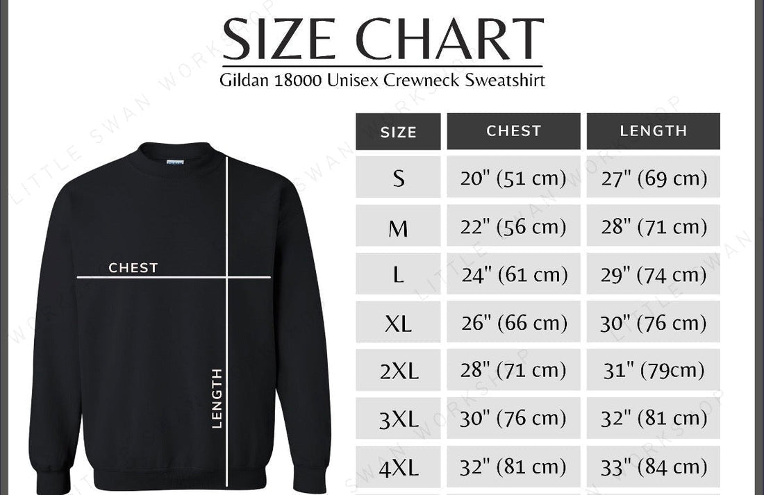 Gods Got A Plan Sweatshirt