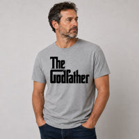 The Godfather Tshirt