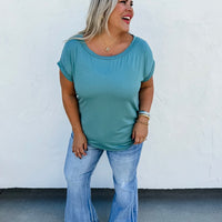Emmie Top