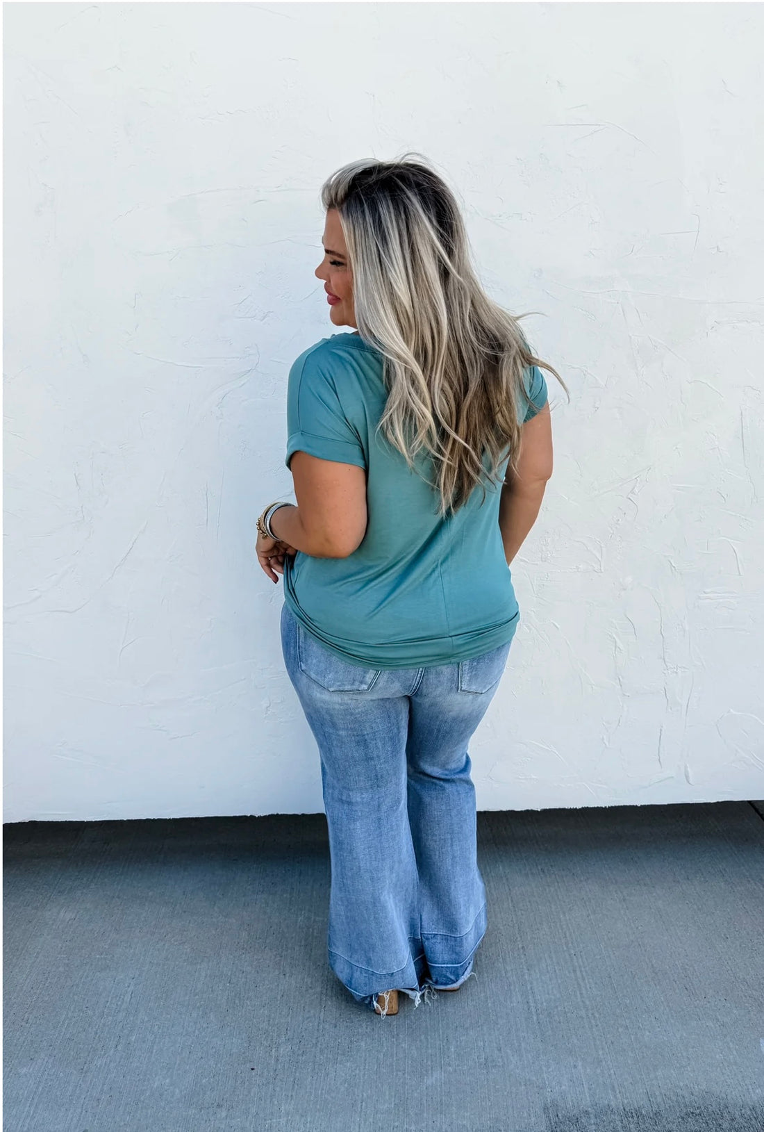 Emmie Top