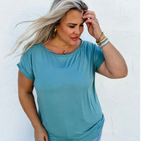 Emmie Top