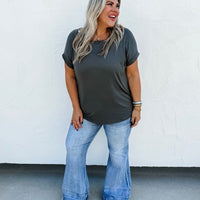 Emmie Top