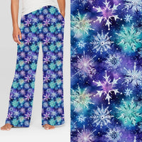 Christmas PJ pants