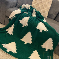Beyond the Cloud Blanket collection