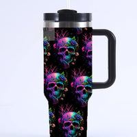 Dark & Twisty Tumbler Collection