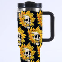 Dark & Twisty Tumbler Collection