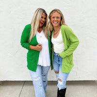Lola Fall color collection