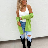 Lola Fall color collection