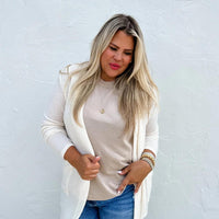 Lola Fall color collection