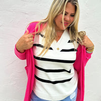 Lola Fall color collection
