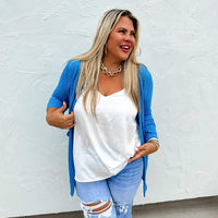 Lola Fall color collection