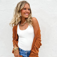 Lola Fall color collection