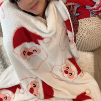 Beyond the Cloud Blanket collection