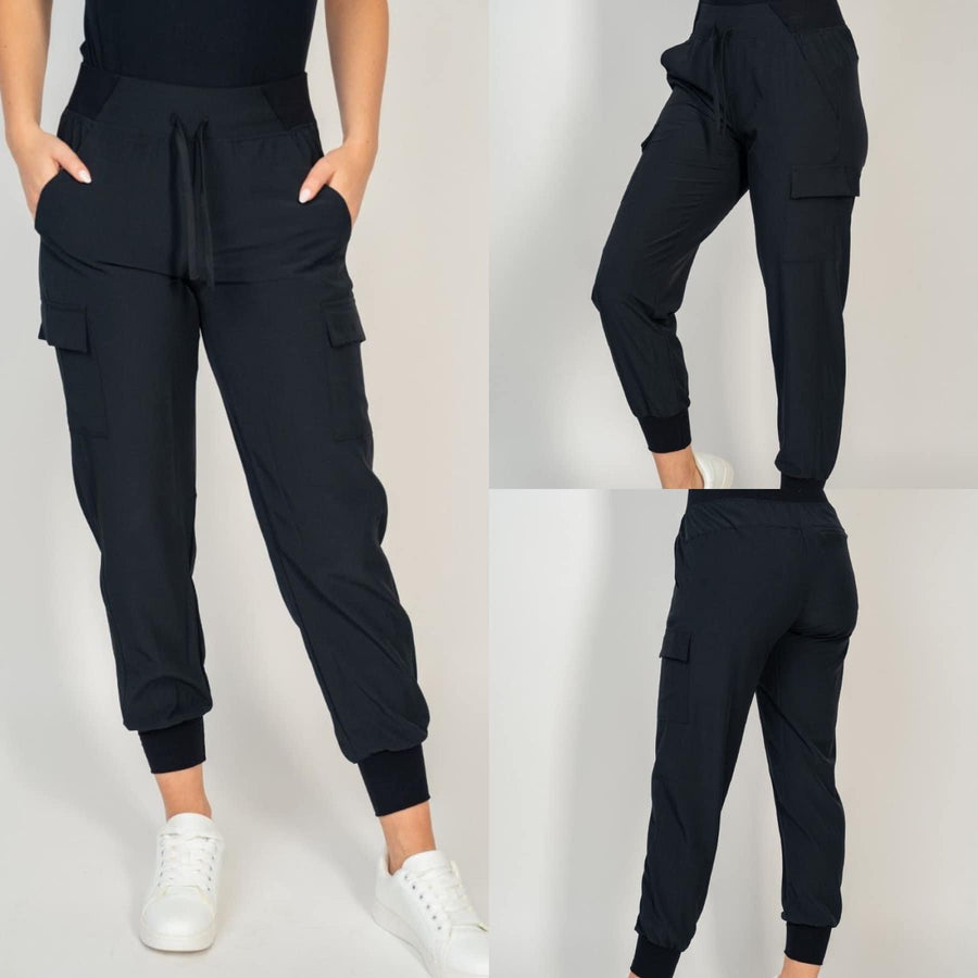 Gotta have em Jogger