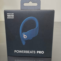 Apple Powerbeats Pro Navy