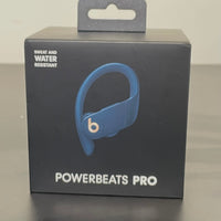 Apple Powerbeats Pro Navy