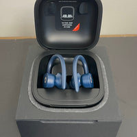 Apple Powerbeats Pro Navy