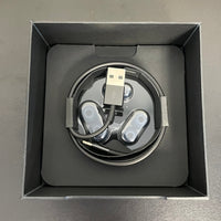 Apple Powerbeats Pro Navy