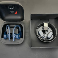 Apple Powerbeats Pro Navy