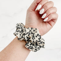 IN STOCK Fiona Trio Scrunchies