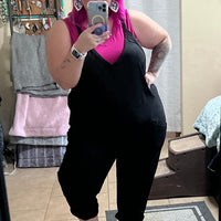 Fall Colors Becky Romper