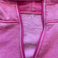 Easy Does it Pullover top