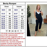 Fall Colors Becky Romper