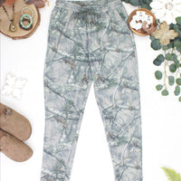 IN STOCK Classic Joggers - Camo