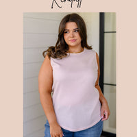 Lizzy Cap Sleeve in Navy and Pastel Bouquet
