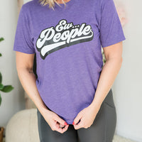 Ew People Tee