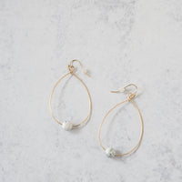 Pretty Little Thing Earrings