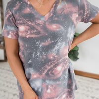 Galaxy Quest Top