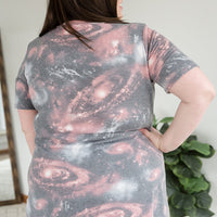 Galaxy Quest Top