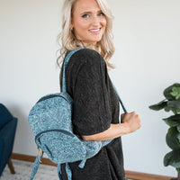 A New Path Backpack