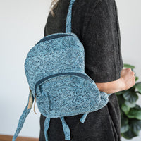 A New Path Backpack