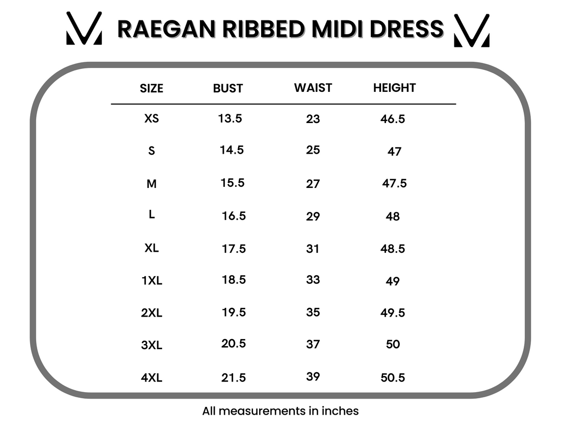 IN STOCK Reagan Ribbed Midi Dress - Lavender Floral | Women&