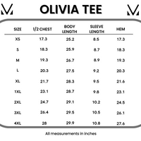 IN STOCK Olivia Tee - Stone Grey | Women's Short Sleeve FINAL SALE